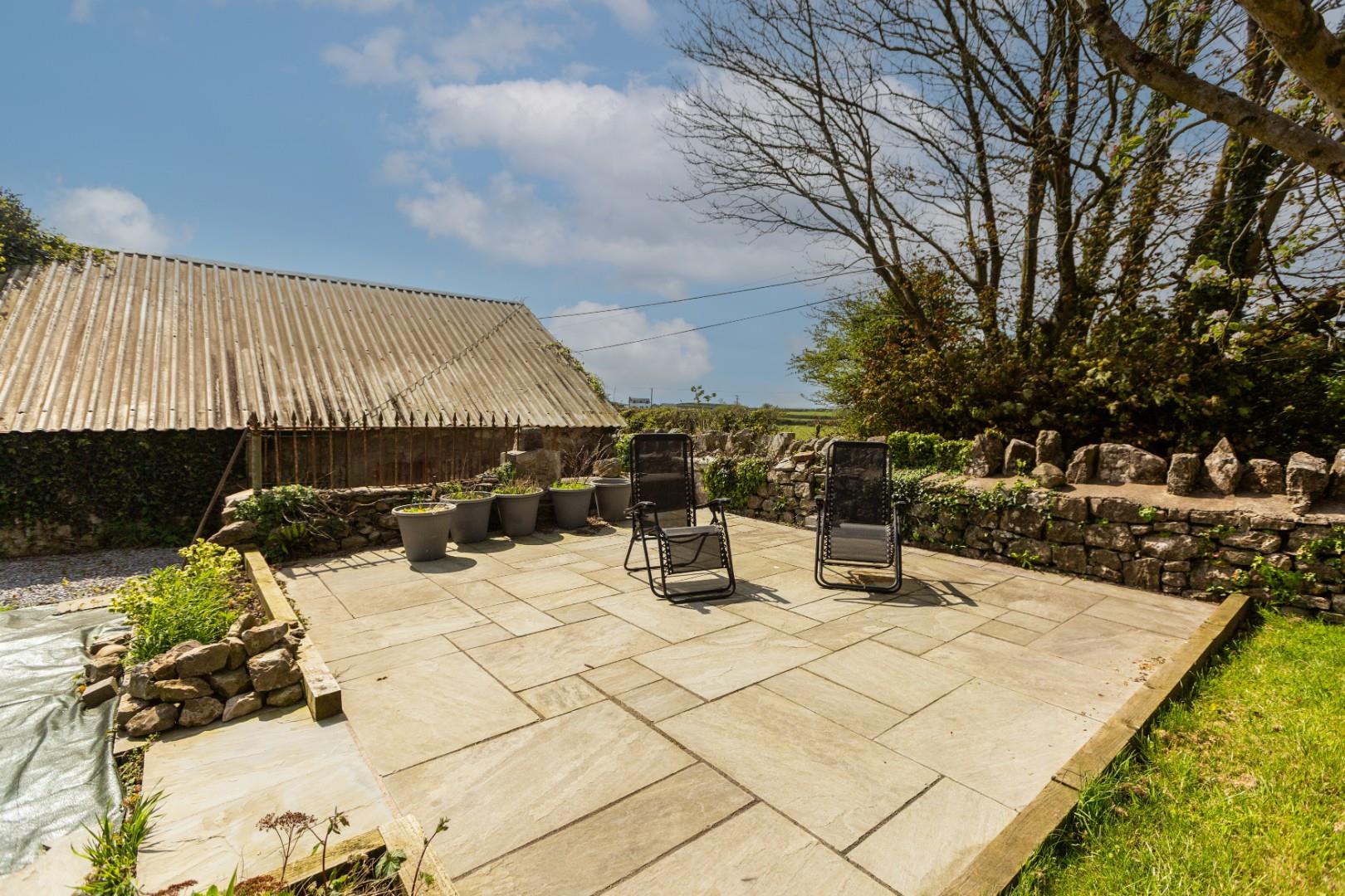 Leason, Llanrhidian, Swansea, SA3 1HB